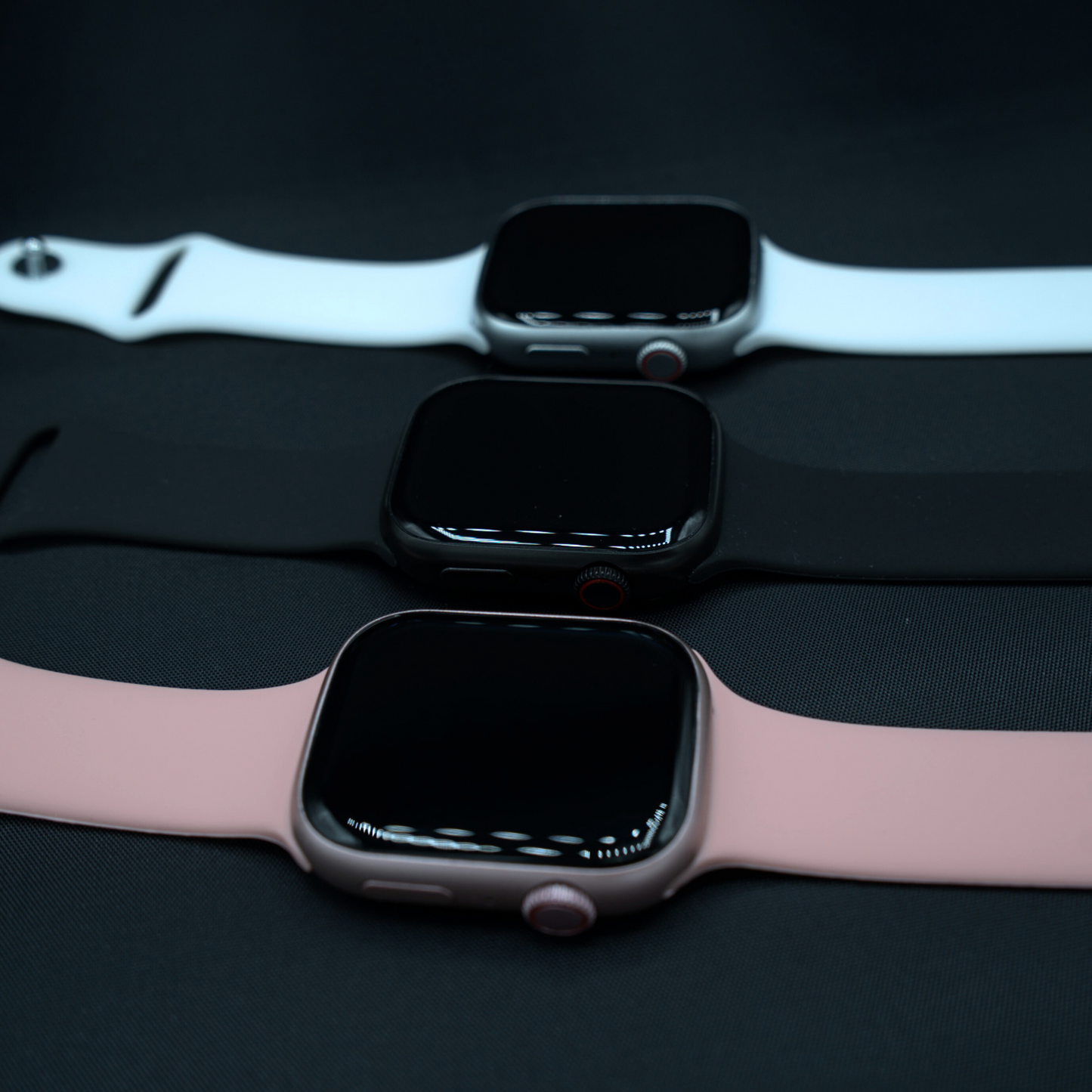 ZenWatch okosóra+ajándék fülhallgató