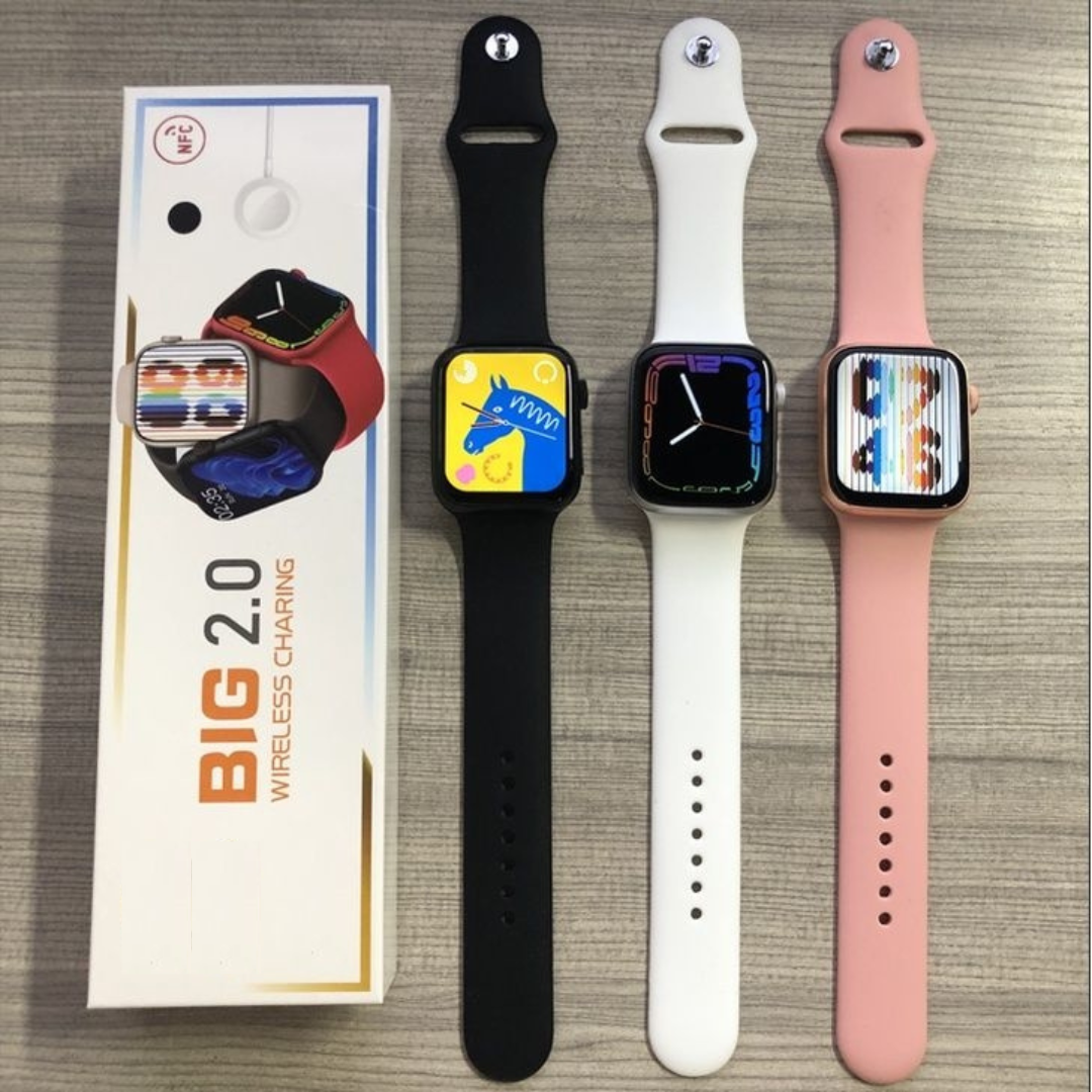 ZenWatch okosóra+ajándék fülhallgató