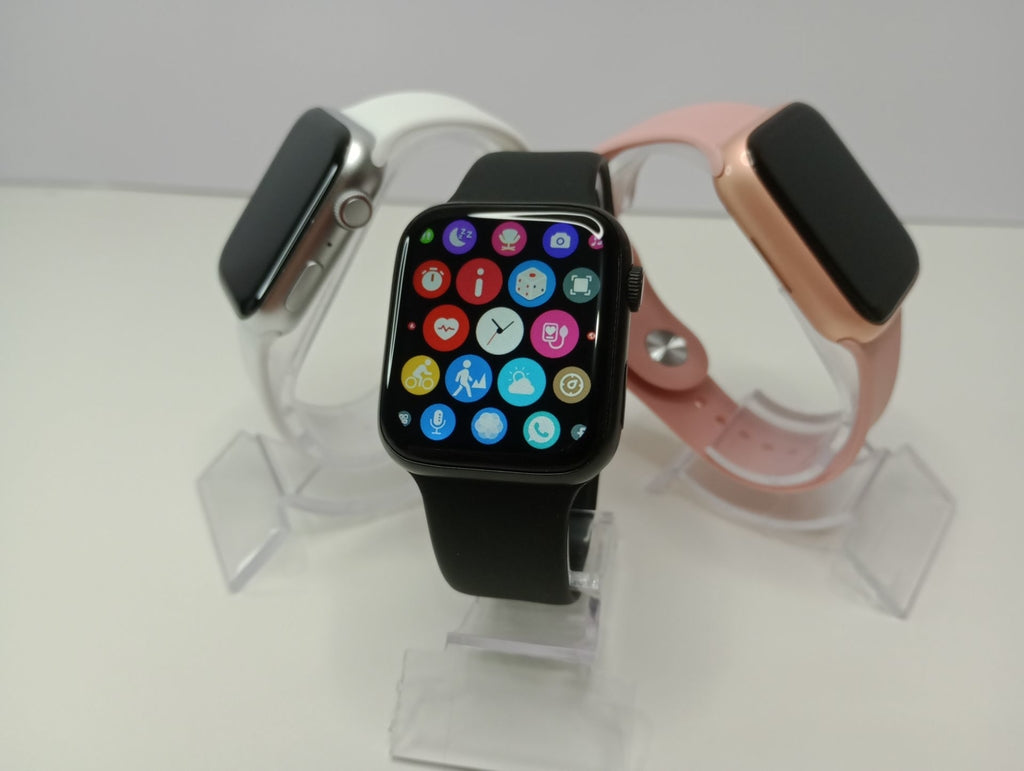 ZenWatch okosóra+ajándék fülhallgató
