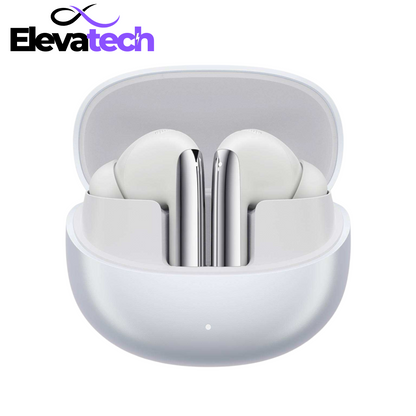 Elevatech - Prémium minőségű bluetooth fülhallgató