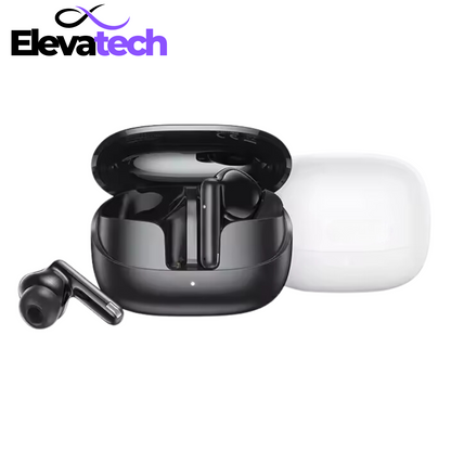 Elevatech - Prémium minőségű bluetooth fülhallgató