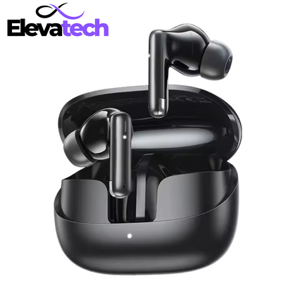 Elevatech - Prémium minőségű bluetooth fülhallgató