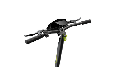 isinwheel D1 Plus Prémium Elektromos Roller – 48v, 15Ah, 1200W, 55 km
