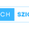 Techsziget logo